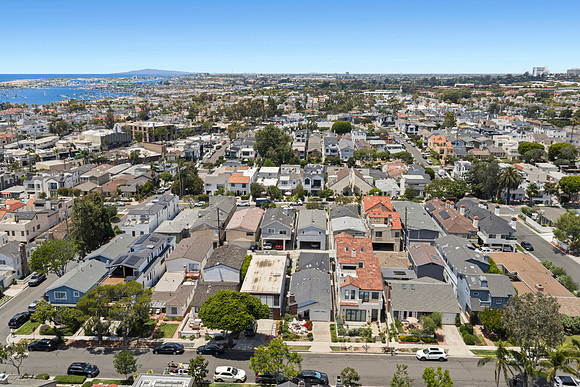 Aerial3Web