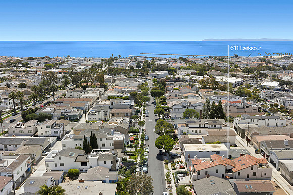 Aerial1Web