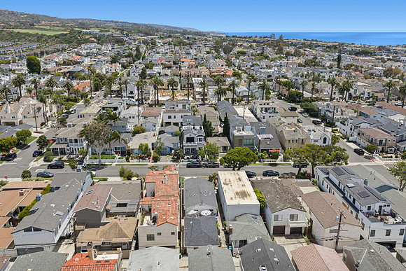Aerial6Web