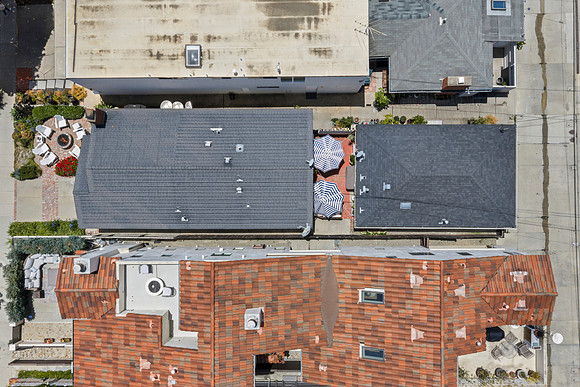 Aerial5Web