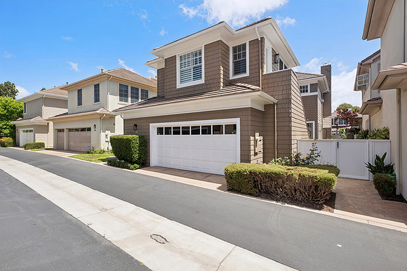 Exterior4HiRes