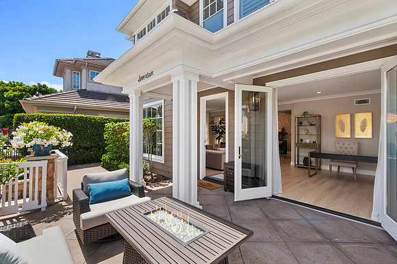 Exterior2HiRes