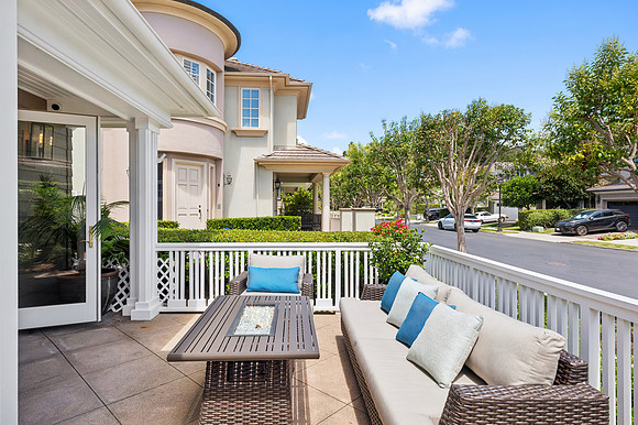 Exterior3HiRes