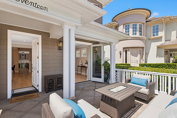Exterior1HiRes
