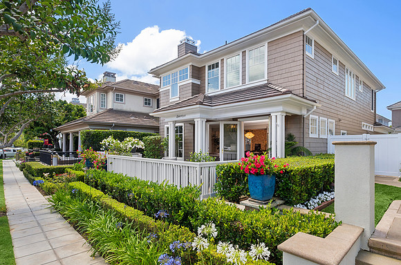 Exterior11HiRes