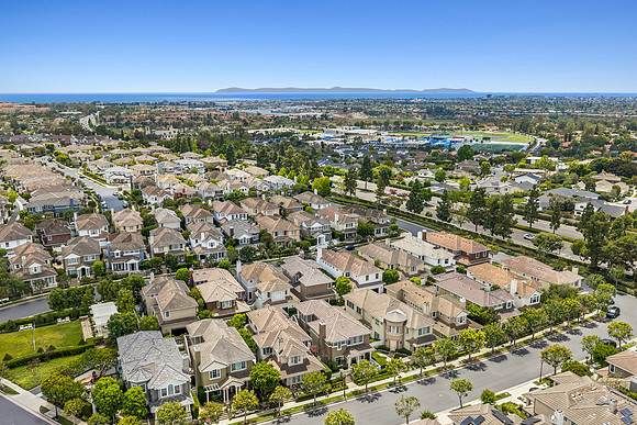 Aerial4HiRes