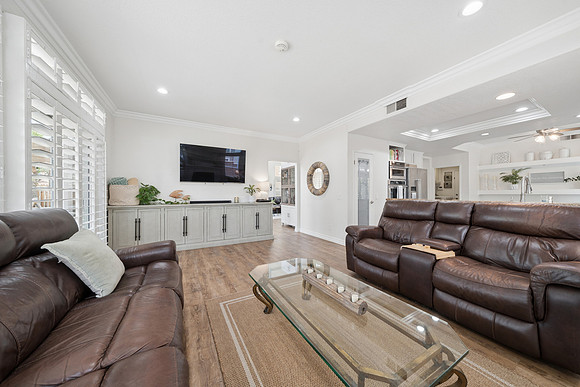 9Web