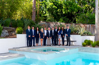 LesherTeam4HiRes
