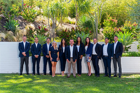 LesherTeam11HiRes