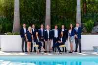 LesherTeam8Web