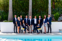 LesherTeam9Web