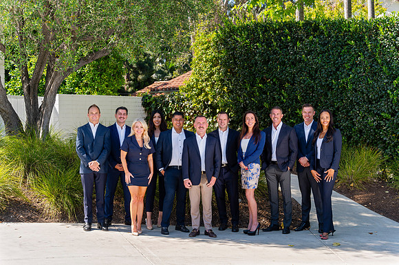 LesherTeam2Web