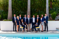 LesherTeam6Web