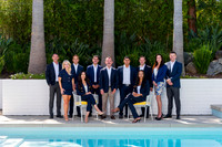LesherTeam5Web