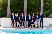 LesherTeam7HiRes