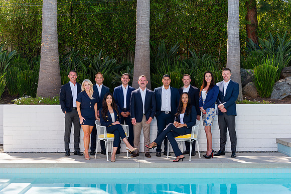 LesherTeam5HiRes