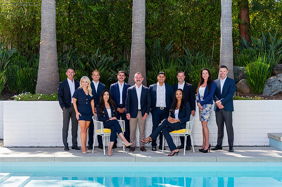 LesherTeam9HiRes