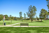 28062 Pinnacle Court