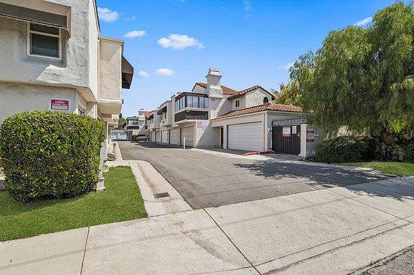 1HiRes