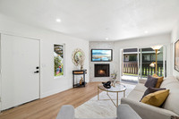 11HiRes