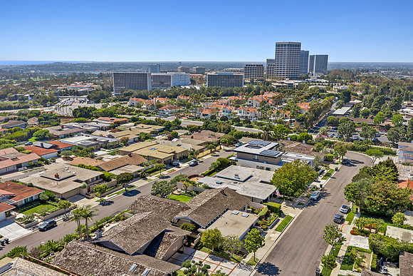 Aerial2HiRes