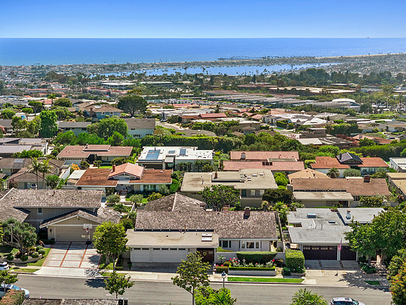 Aerial6HiRes