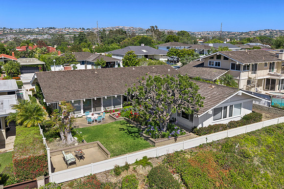 Aerial4HiRes