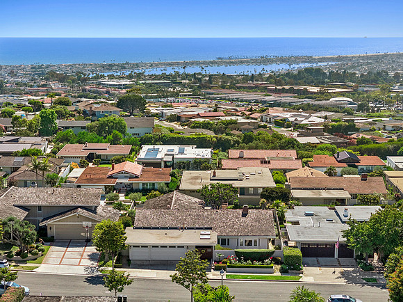 Aerial6Web