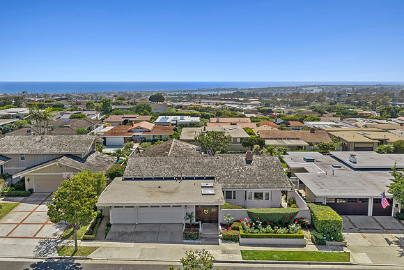 Aerial1Web