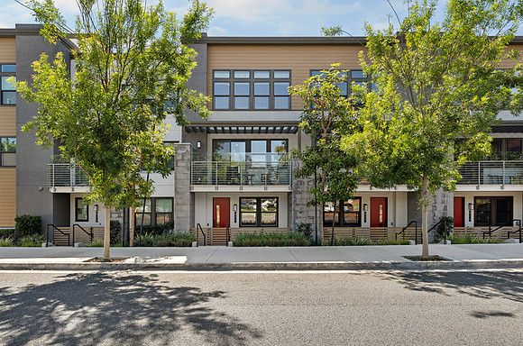 1HiRes