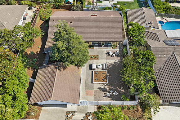 Aerial3Web