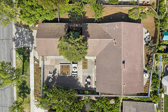 Aerial2Web