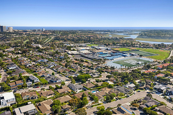Aerial7Web
