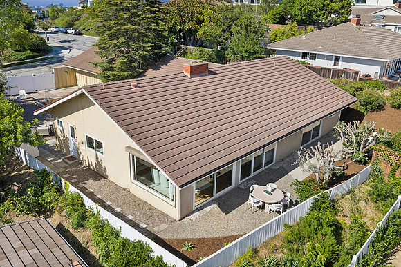Aerial10Web