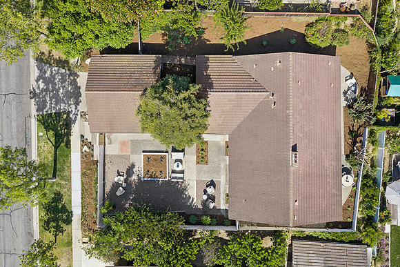 Aerial2HiRes