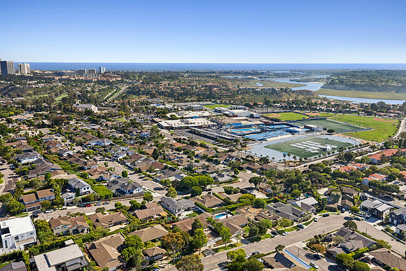 Aerial7HiRes