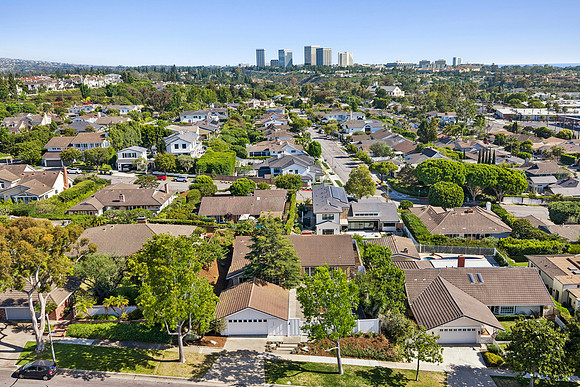 Aerial4HiRes
