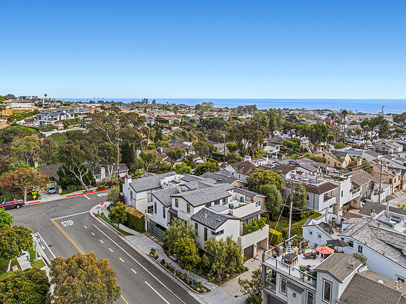 Aerial9Web