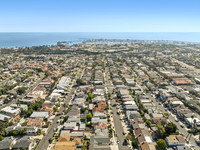 Aerial2Web