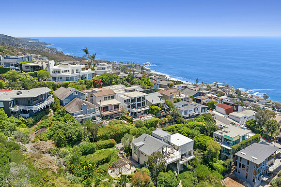 Aerial4Web