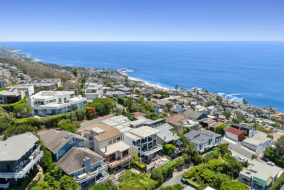 Aerial3Web