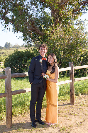 Prom 123