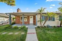 493 E 19th St
