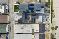 Aerial8HiRes