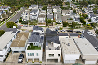 Aerial4HiRes