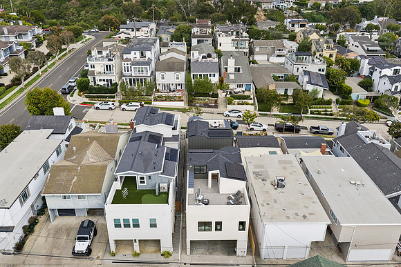 Aerial4HiRes