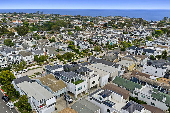Aerial5Web