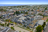 Aerial7Web