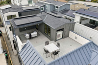 Aerial3Web