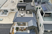 Aerial2Web